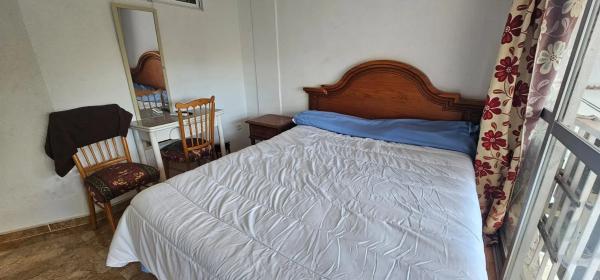 Piso en Barrio Zona Sierra Helada