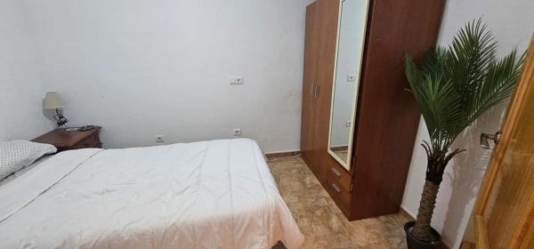 Piso en Barrio Zona Sierra Helada