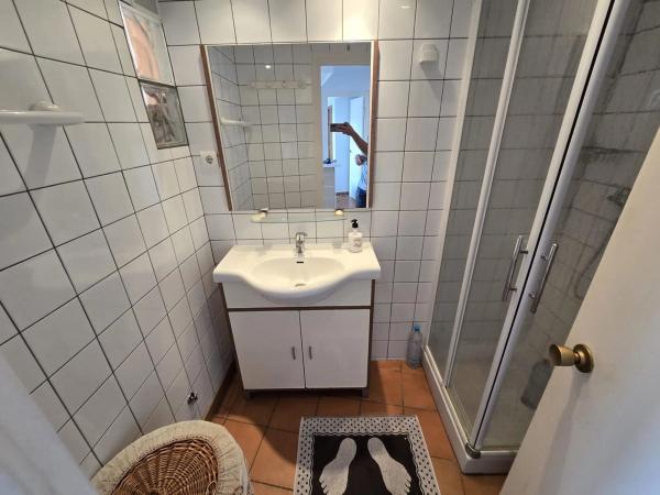 Piso en calle Mirador, 5