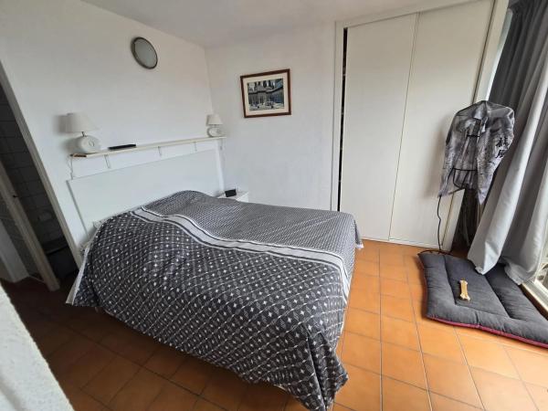 Piso en calle Mirador, 5