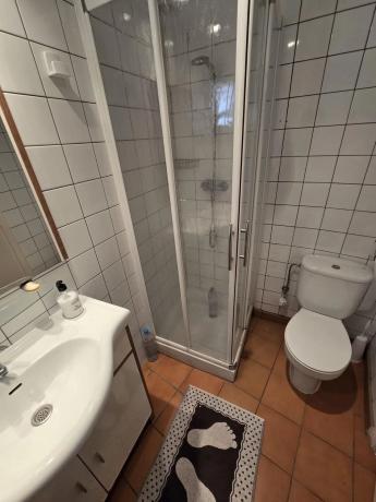 Piso en calle Mirador, 5