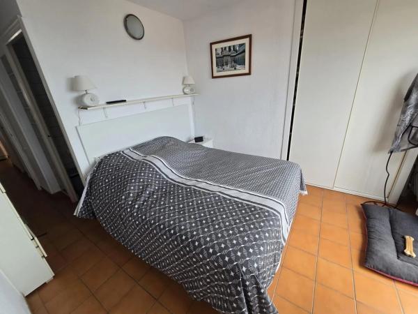 Piso en calle Mirador, 5