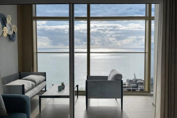 Piso en avenida de Mejico, 7