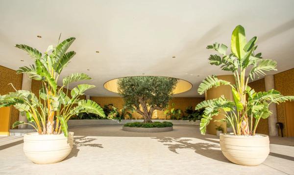 Piso en avenida de Mejico, 7