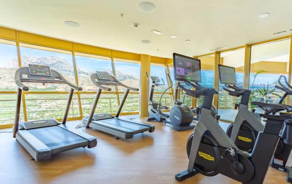 Piso en avenida de Mejico, 7