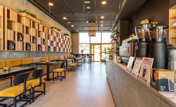 Piso en avenida de Mejico, 7