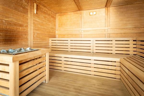 Piso en avenida de Mejico, 7