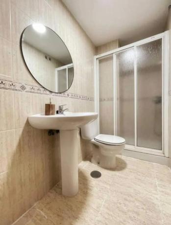 Piso en Playa de Poniente