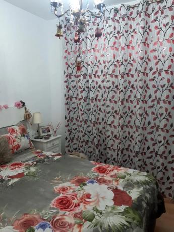 Piso en Centro Urbano