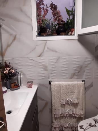 Piso en Centro Urbano