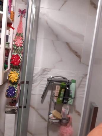 Piso en Centro Urbano