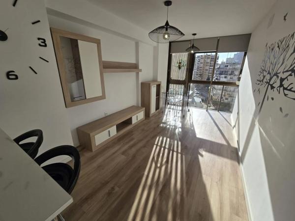 Piso en calle la Pipa