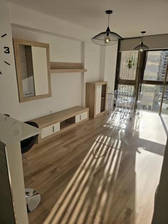 Piso en calle la Pipa