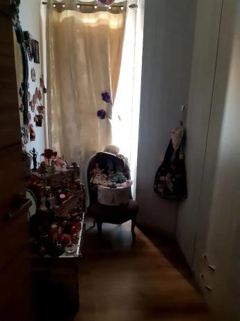 Piso en Centro Urbano