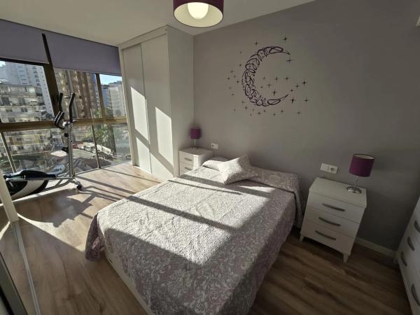 Piso en calle la Pipa