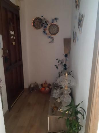 Piso en Centro Urbano