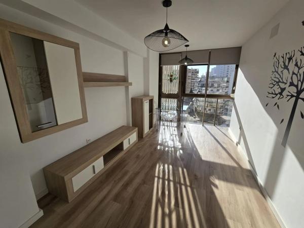 Piso en calle la Pipa