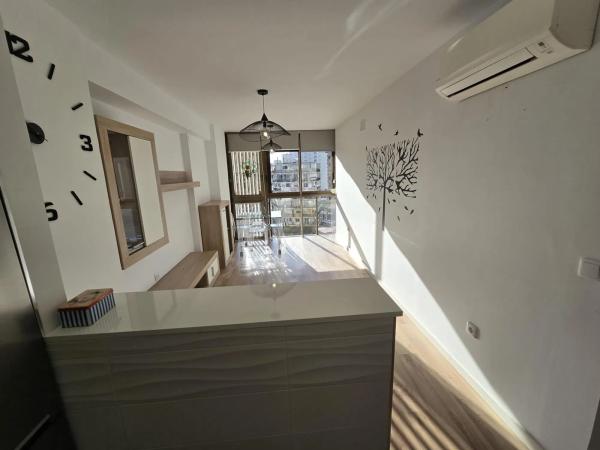 Piso en calle la Pipa