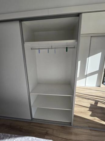 Piso en calle la Pipa