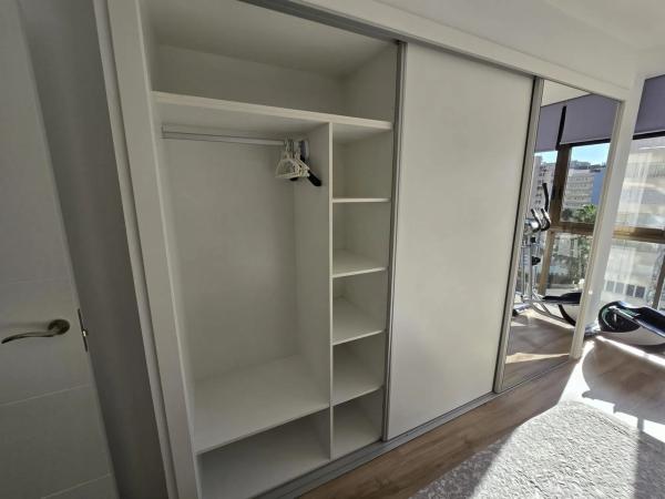 Piso en calle la Pipa