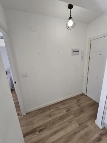 Piso en calle la Pipa