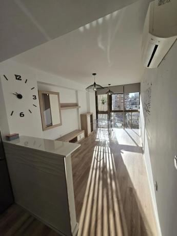 Piso en calle la Pipa