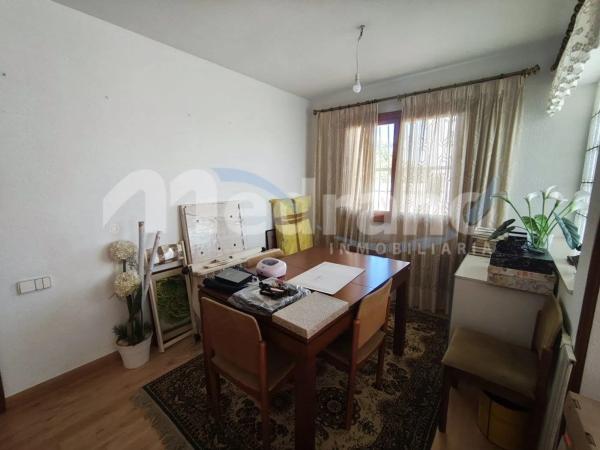 Casa independiente en calle Sorolla, 117