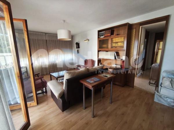 Casa independiente en calle Sorolla, 117