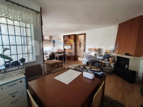 Casa independiente en calle Sorolla, 117