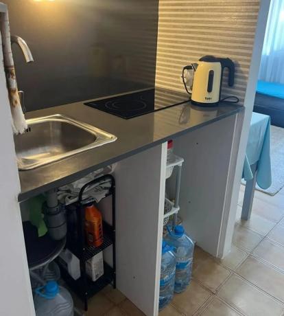 Estudio en Portugal, 1