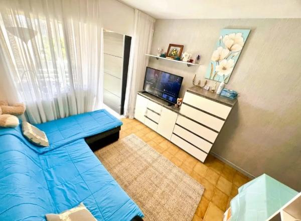 Estudio en Portugal, 1