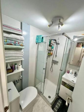 Estudio en Portugal, 1