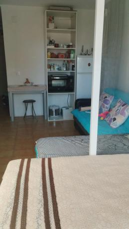 Estudio en Portugal, 1