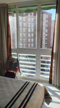 Estudio en Portugal, 1