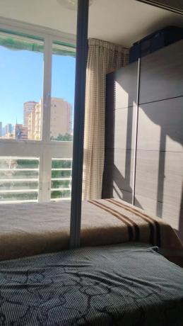 Estudio en Portugal, 1