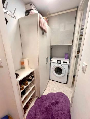 Estudio en Portugal, 1