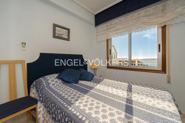 Piso en calle del Condestable Zaragoza