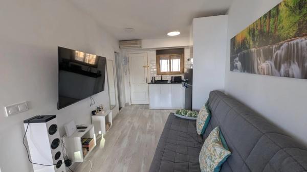 Piso en Barrio Zona Sierra Helada