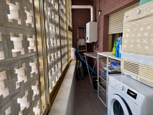 Piso en Playa de Poniente