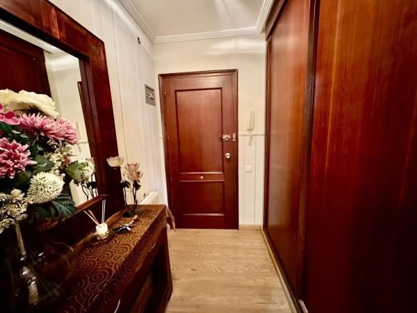 Piso en Playa de Poniente