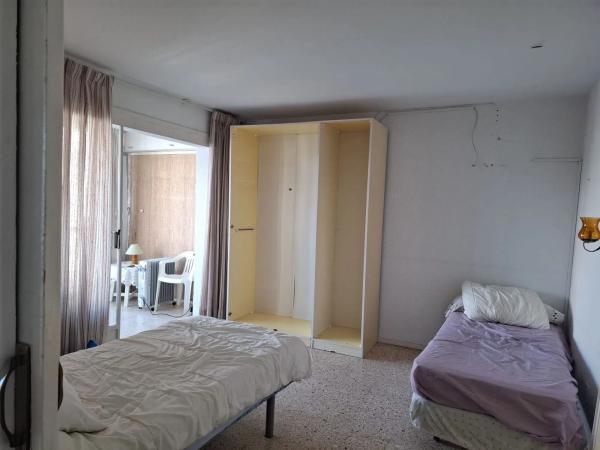 Piso en Barrio Zona Sierra Helada