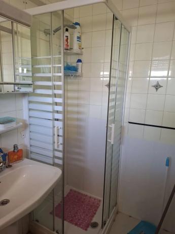 Piso en Barrio Zona Sierra Helada