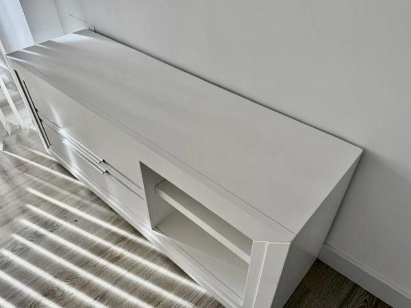 Estudio en avenida Juan Fuster Zaragoza