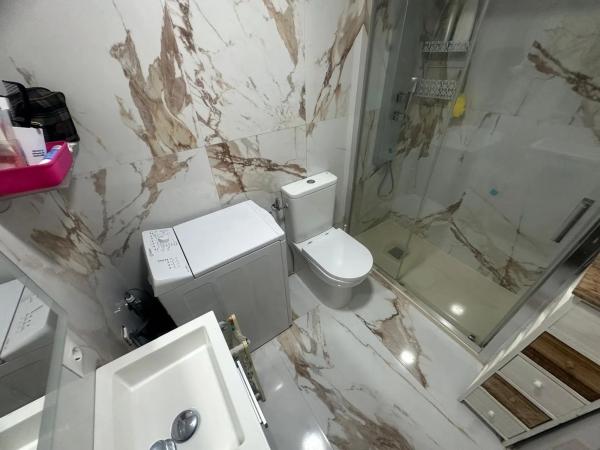 Piso en Playa de Levante