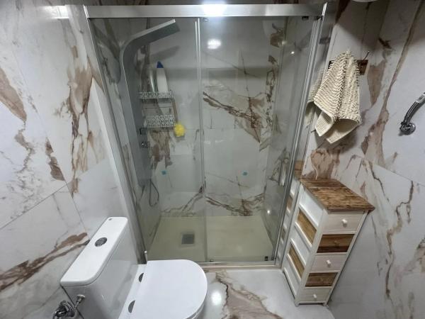 Piso en Playa de Levante