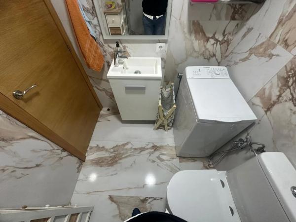 Piso en Playa de Levante