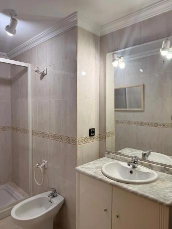 Dúplex en calle de la Montera, 14