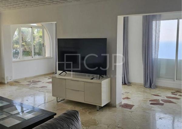 Casa independiente en calle Taywan