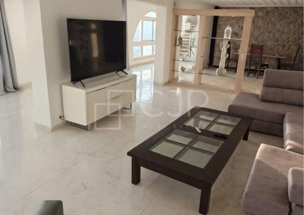 Casa independiente en calle Taywan