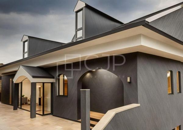 Casa independiente en calle Taywan